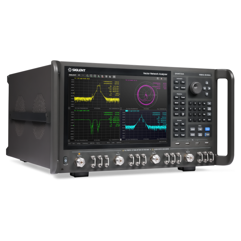 SNA6000A_3