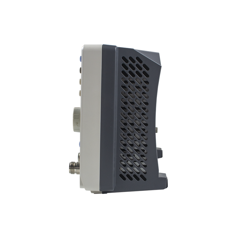 OWON XSA800シリーズ スペクトラムアナライザ 9kHz~1GHz