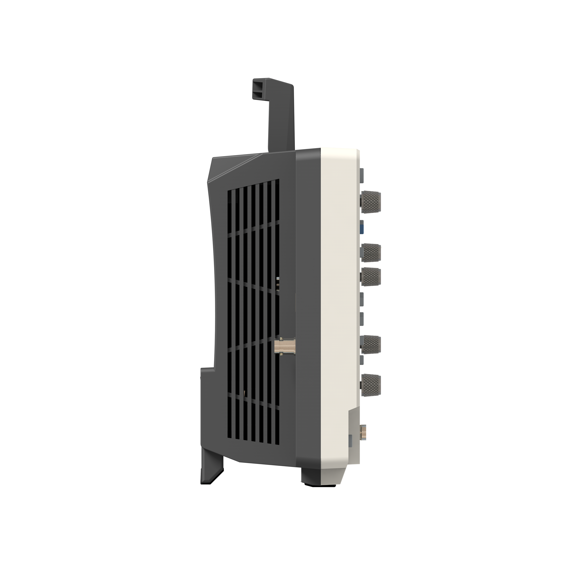 OWON ADS3000シリーズ オシロスコープ 350MHz、2ch、8bit