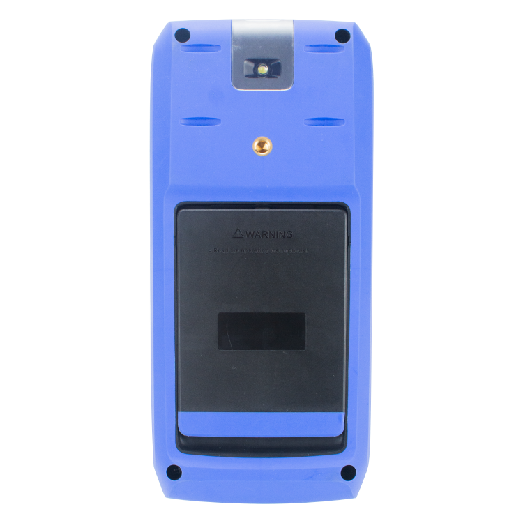 OWON OW69 マルチメーター 60000カウント、DC確度0.03%