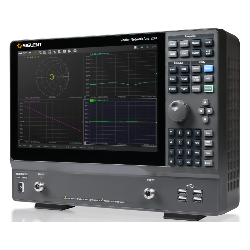 SNA5000X-E_03