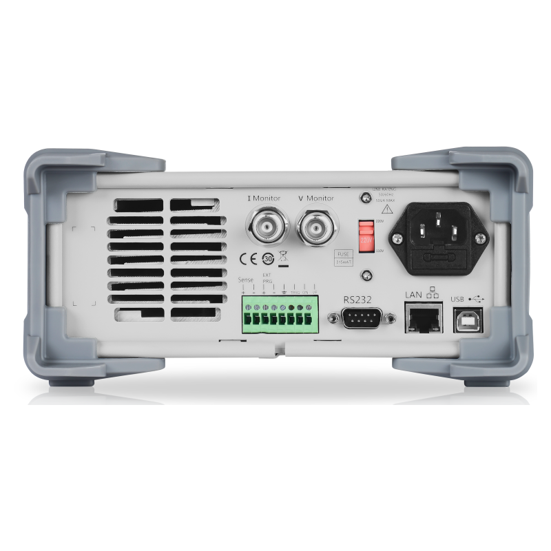 SDL1000X_4