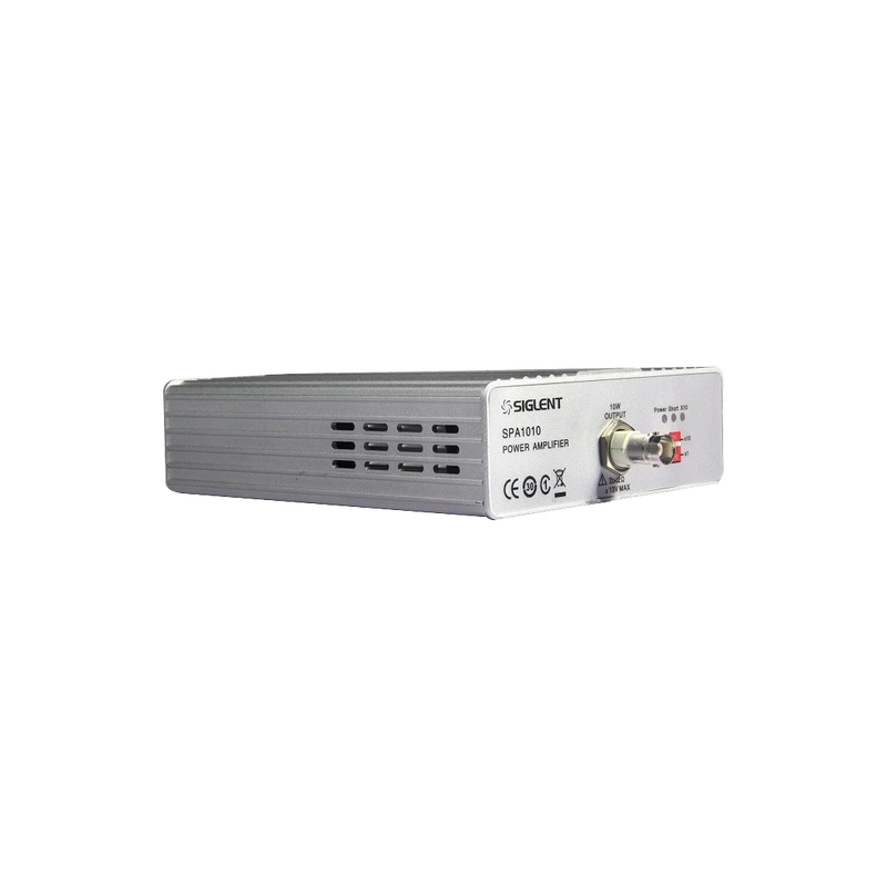 SIGLENT_SPA1010_01