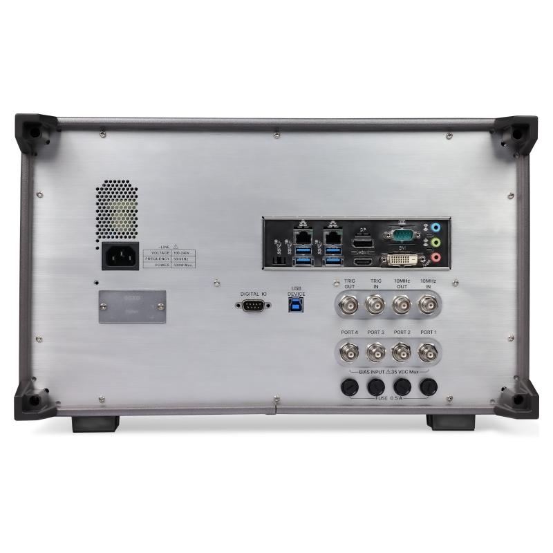 SNA6000A_4
