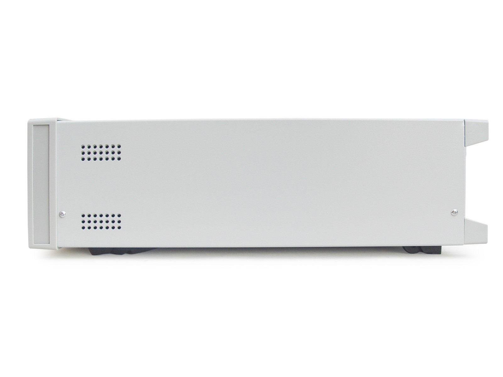 TH2684-8