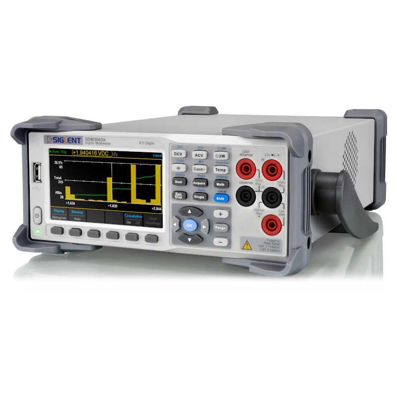 SDM3065X_3