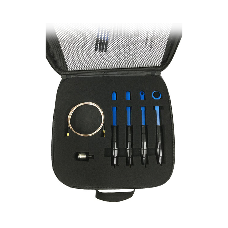 SIGLENT_SSA_SVA_acc_SRF5030T