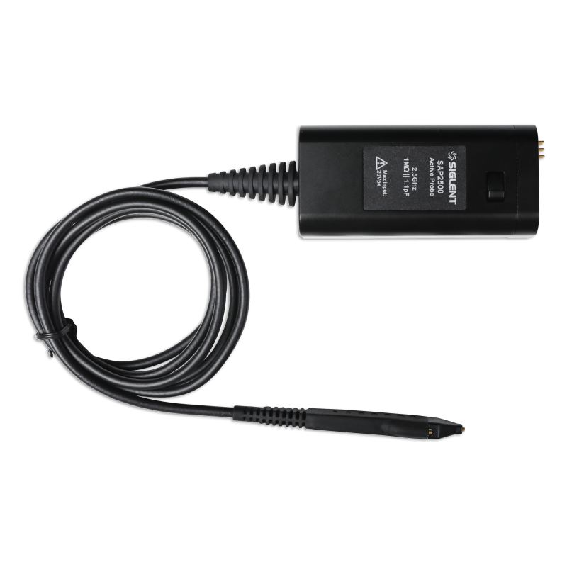 SIGLENT_sap_pb_SAP2500