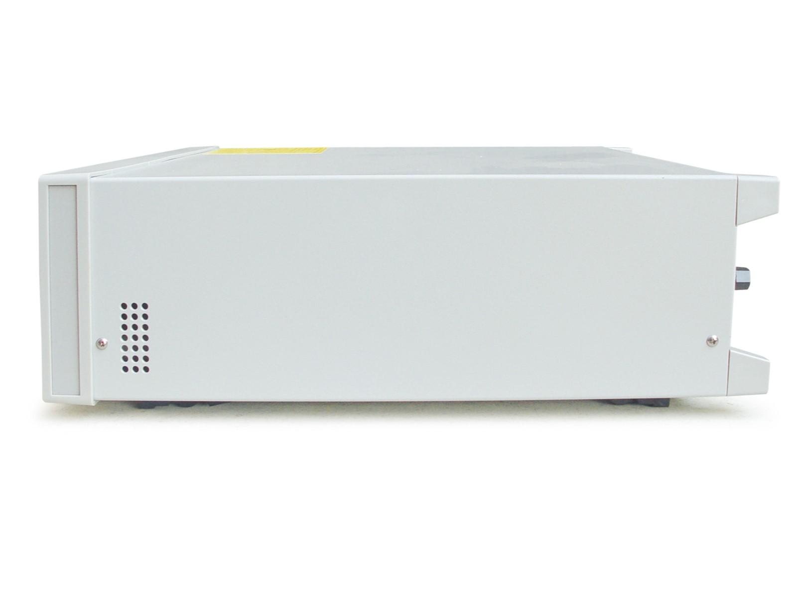 インパルス巻線試験機 TECHMIZE 型式:TH2883S8-5【日本国内向け正規取扱製品】