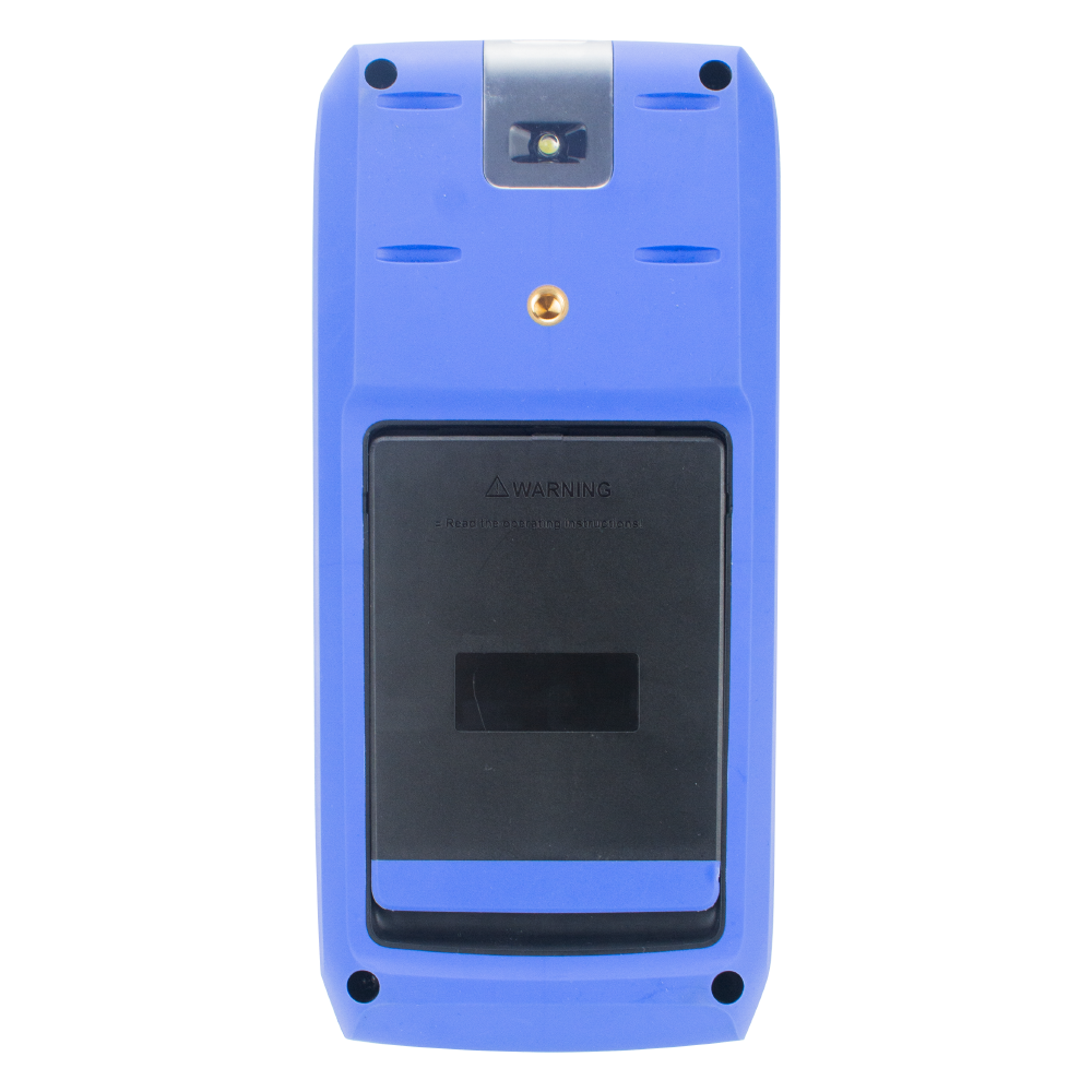OWON OW67 マルチメーター 60000カウント、DC確度0.08%