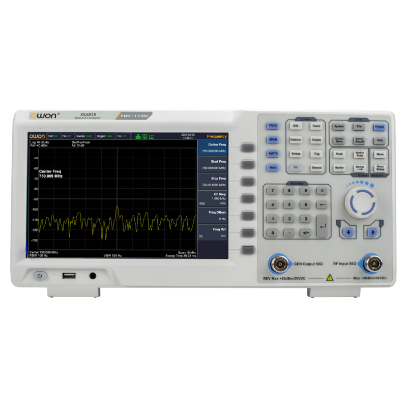XSA815_1