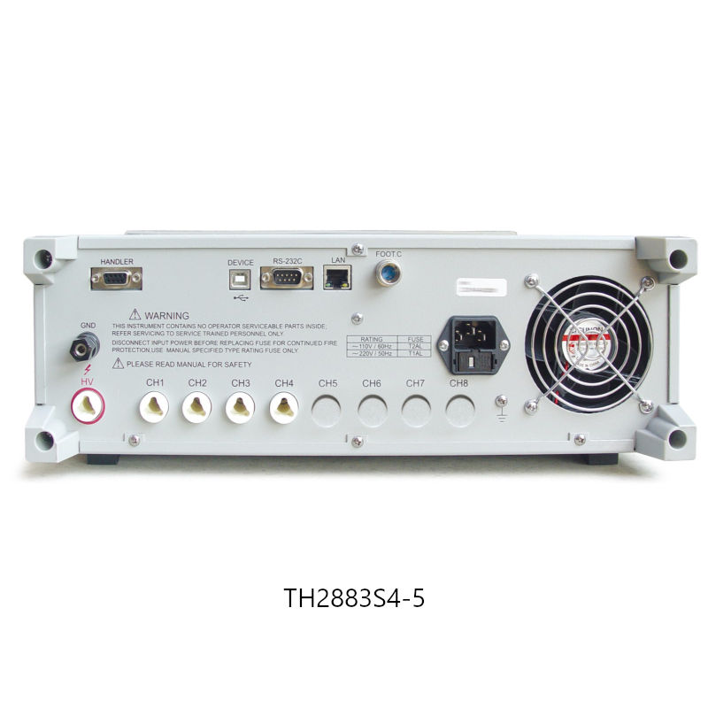 TH2883S4-5_3