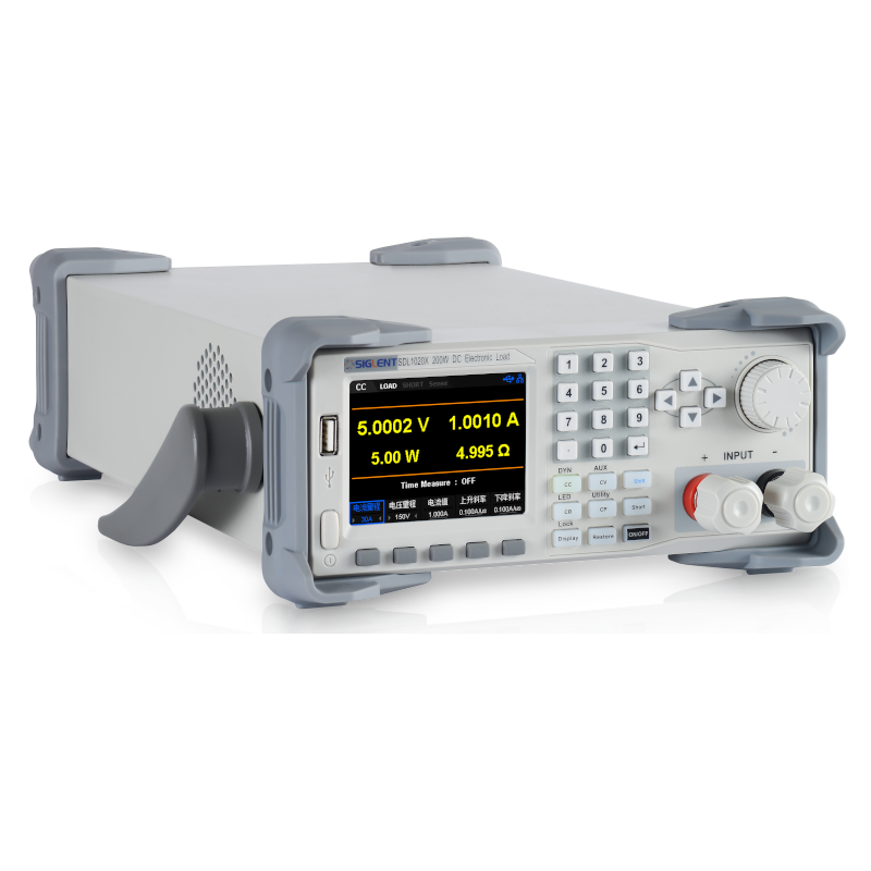 SDL1000X_3