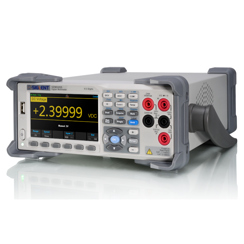 SDM3055_3