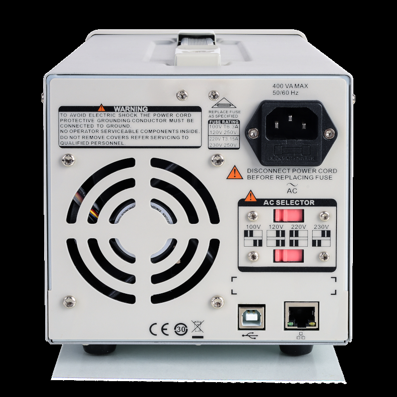 SPD1000X_4