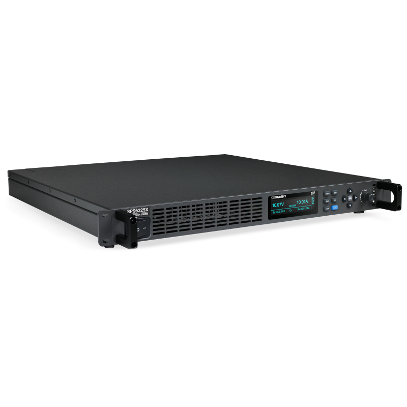 SPS6000X_2