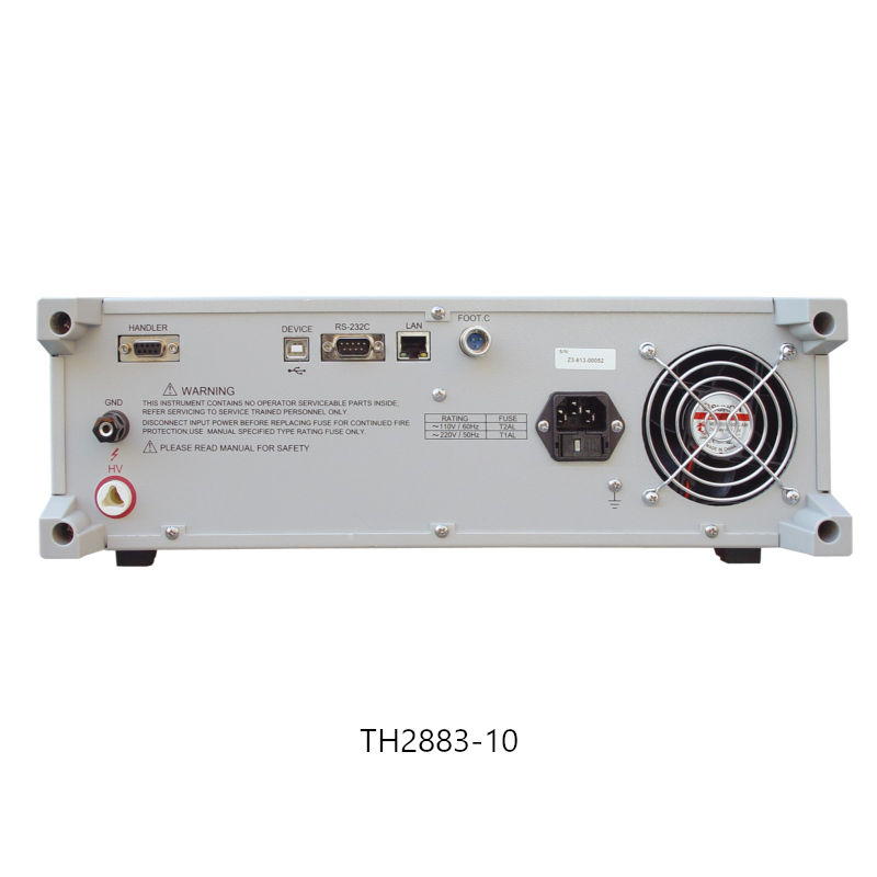 TH2883-10_1