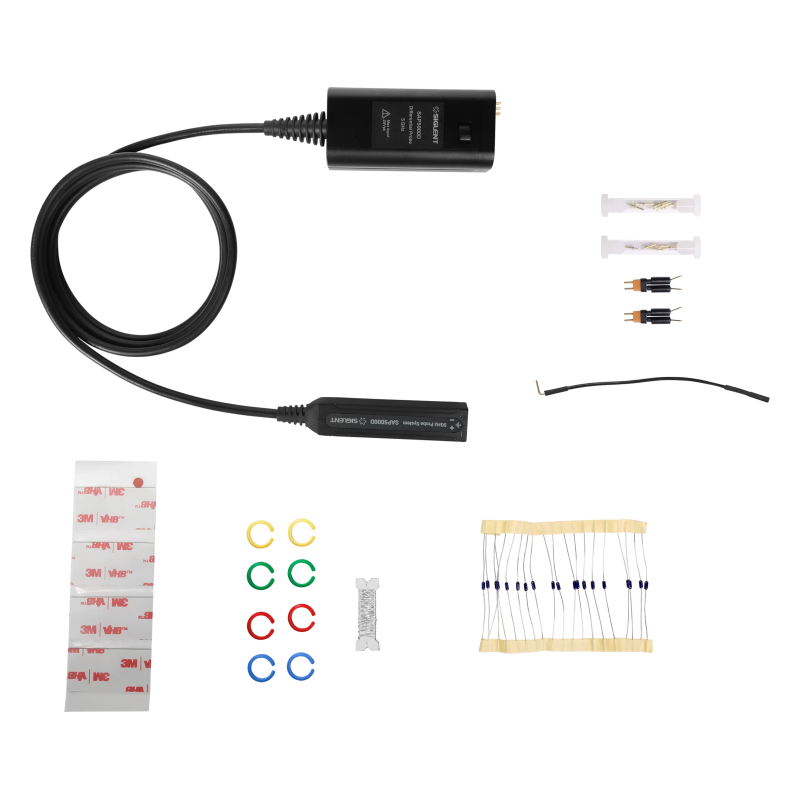 SIGLENT_sap_pb_SAP5-KIT
