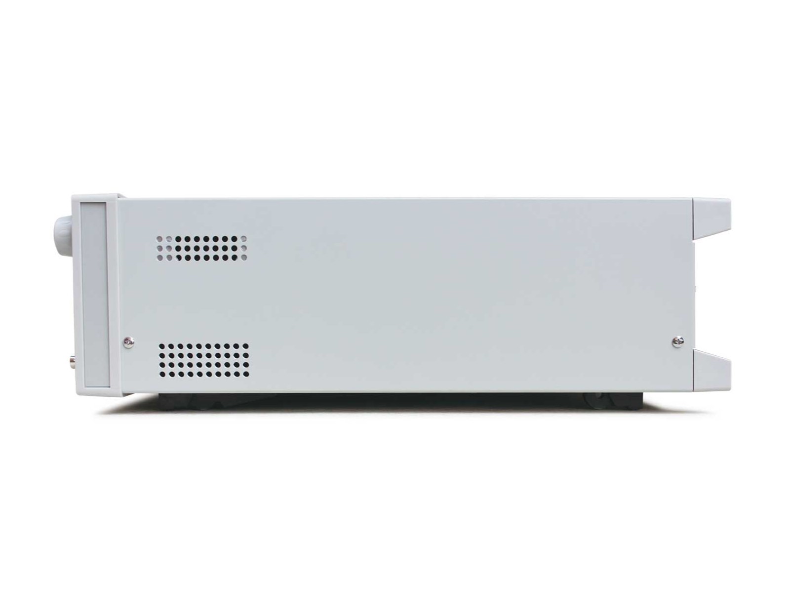 TH2838A-6