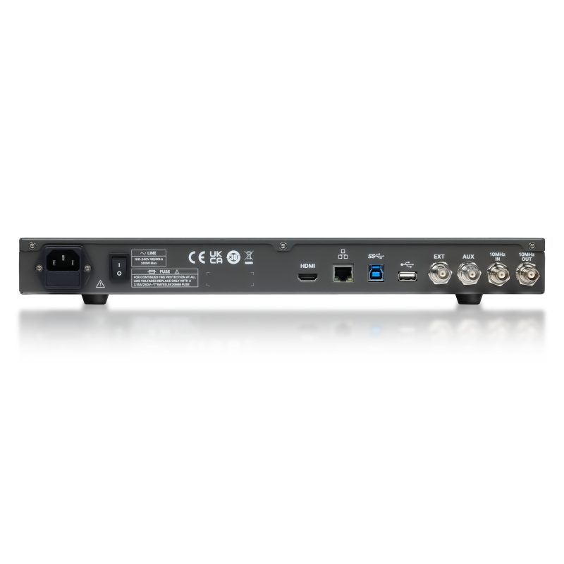 SDS5000L_5