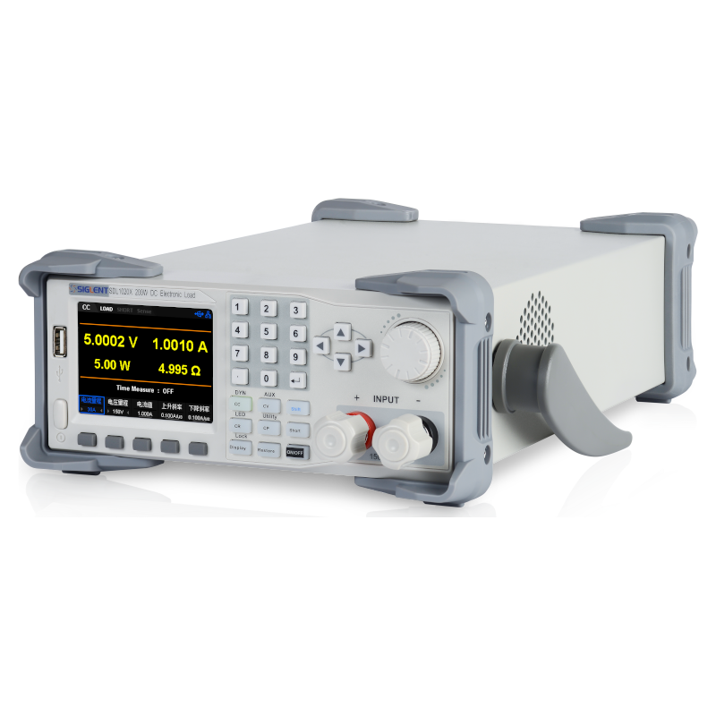 SDL1000X_2