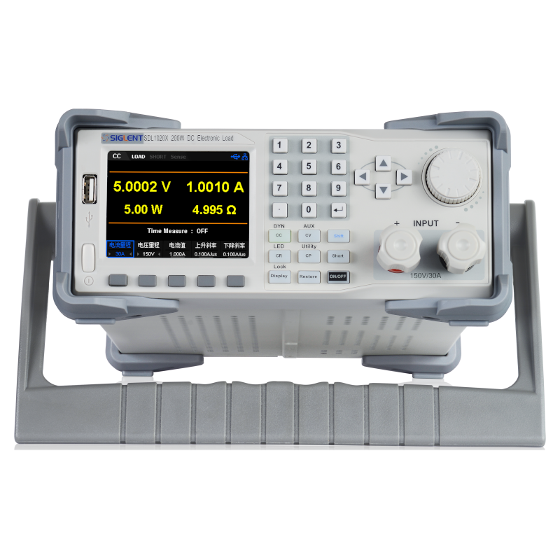 SDL1000X_5