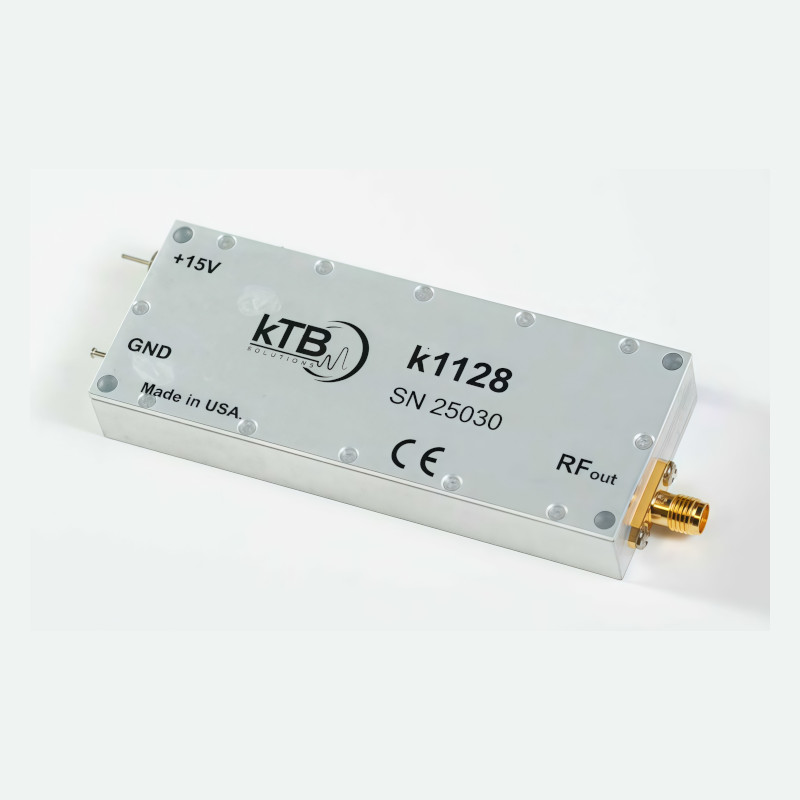 k1000シリーズ
