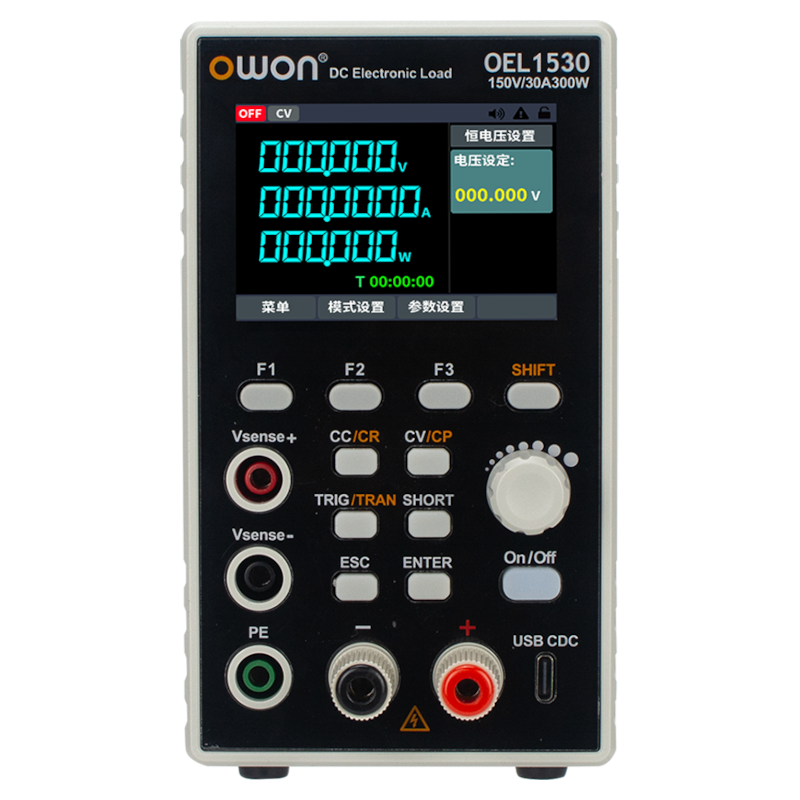 OEL1530_1