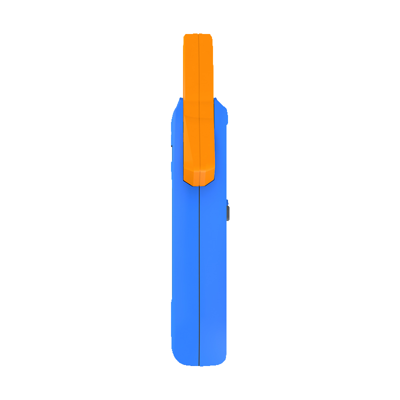 CM2100_2