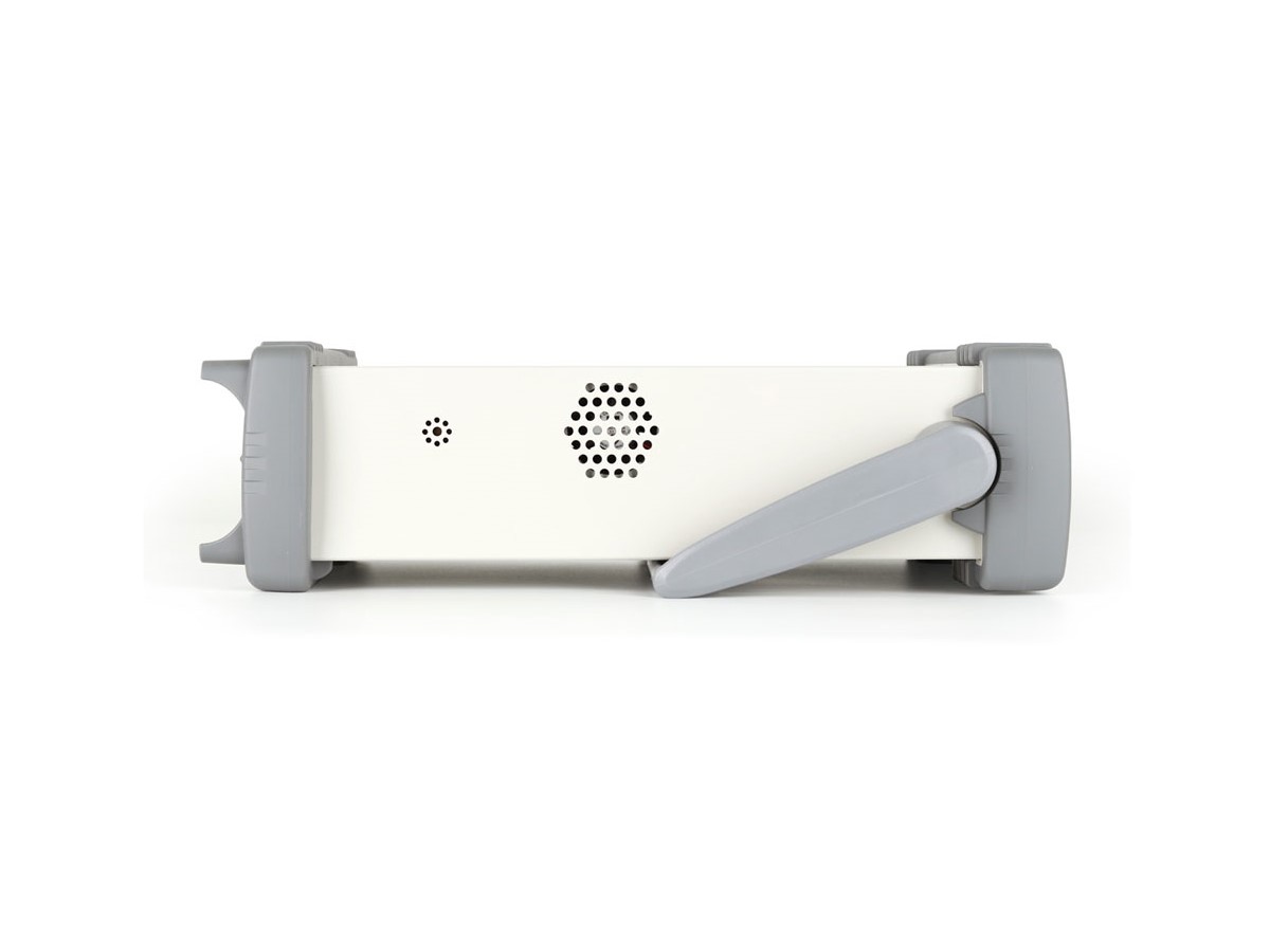 TH2810B+-侧面