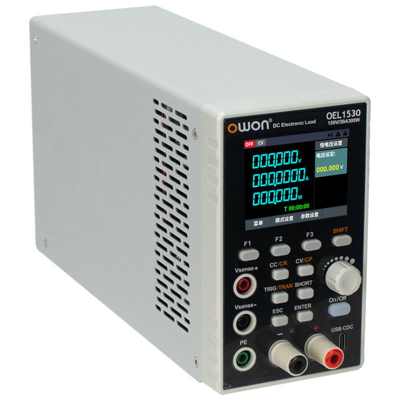 OEL1530_3