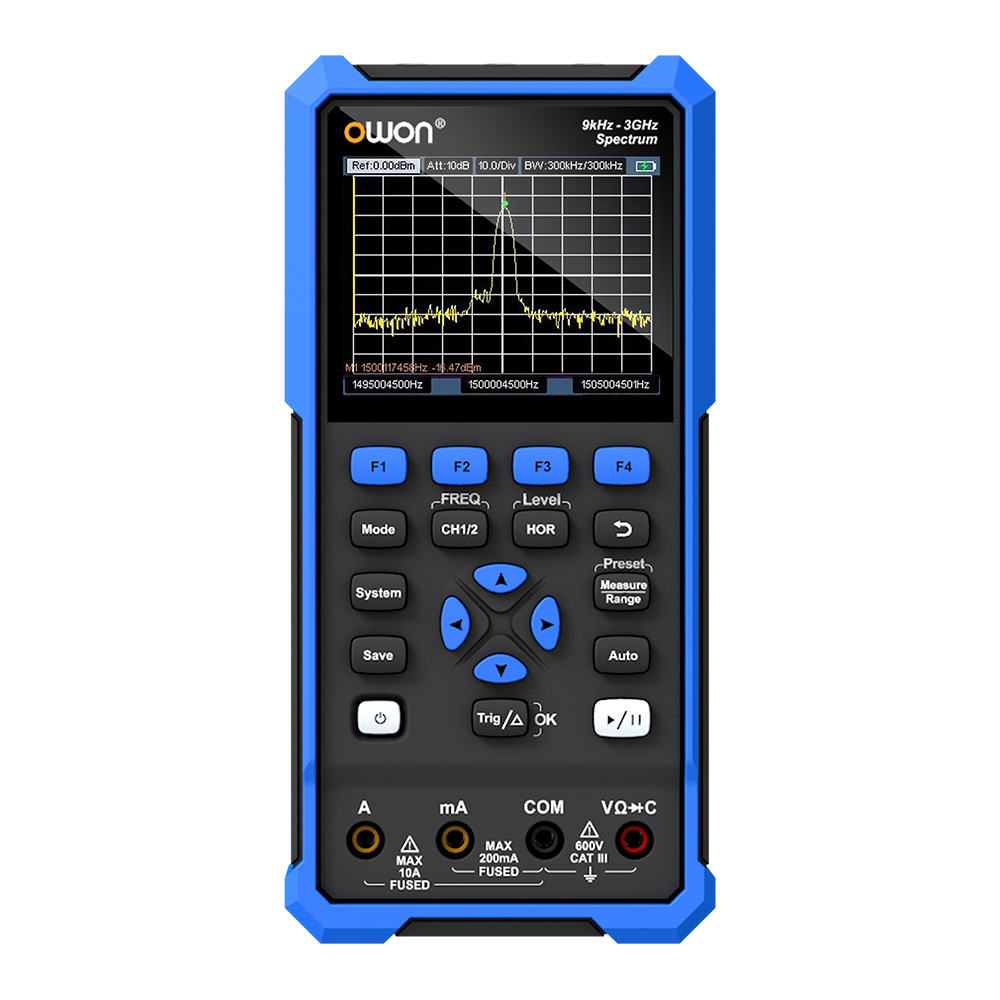 HSA2000シリーズ