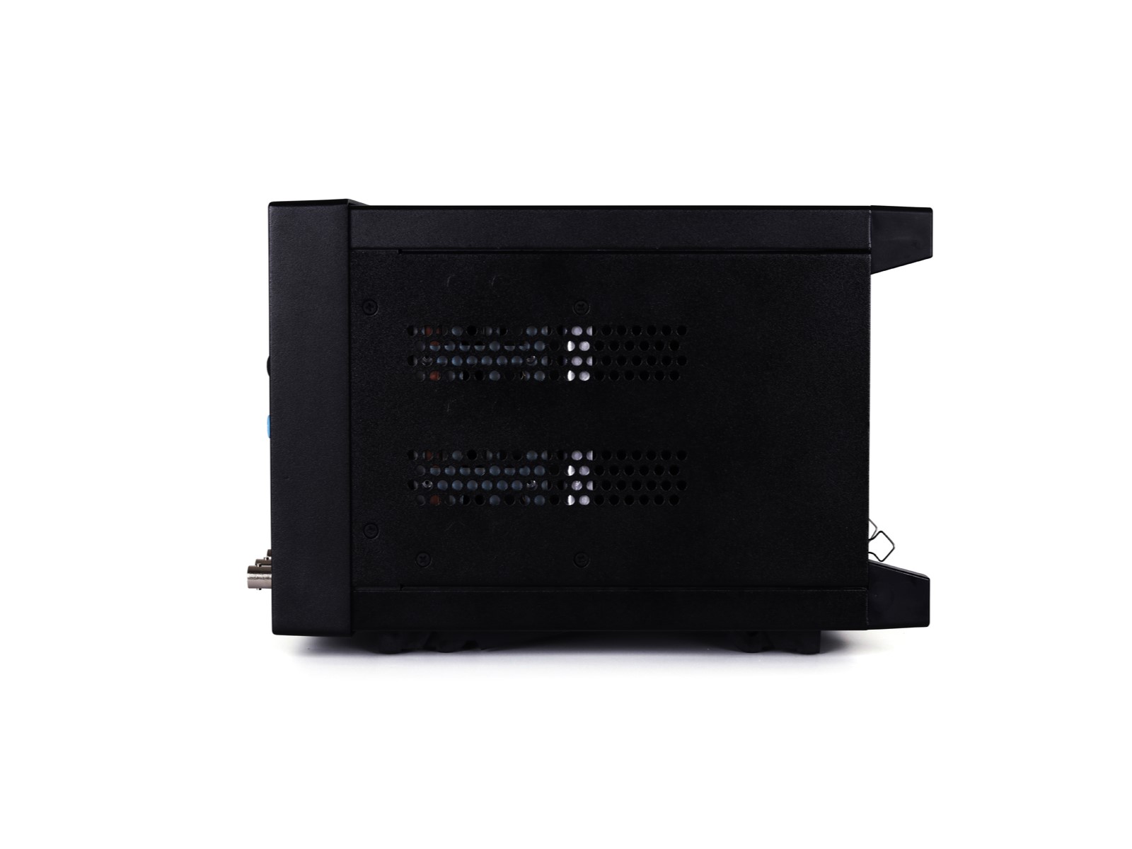 TH2840BX 6