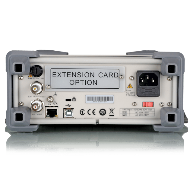 SDM3055_4