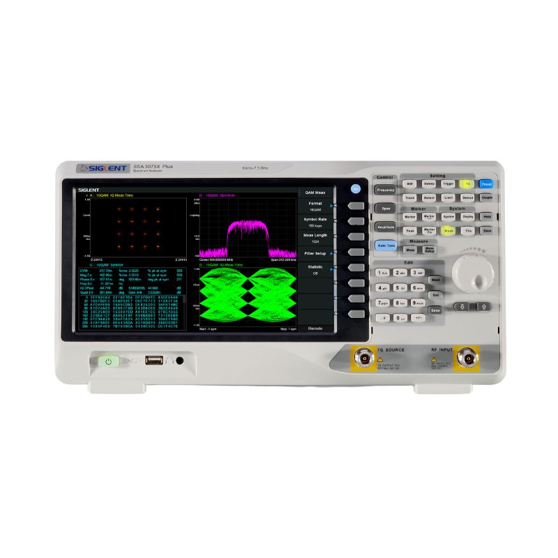 SSA3000X Plusシリーズ