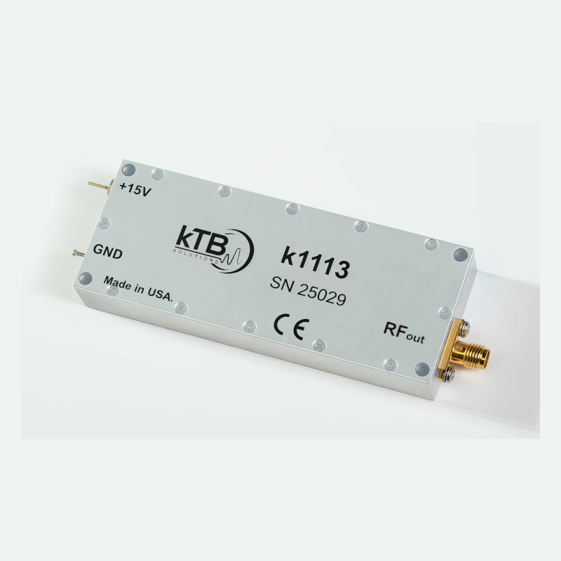 k1113