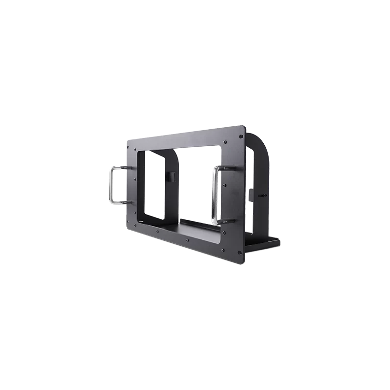 SIGLENT_RMK_acc_SDS2000X-RMK