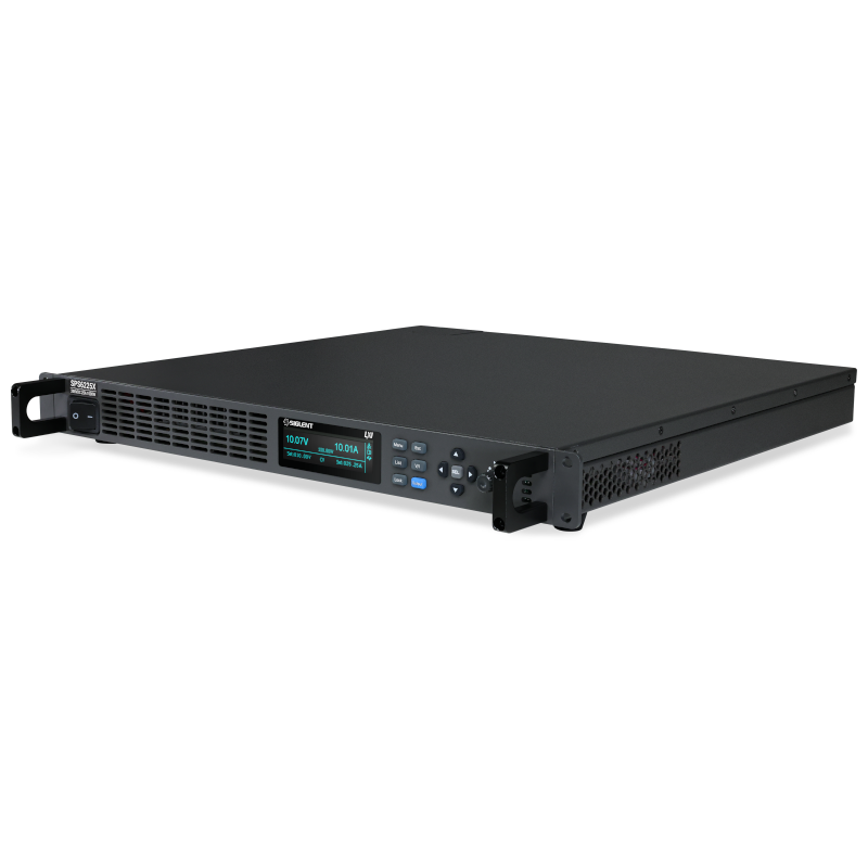 SPS6000X_3