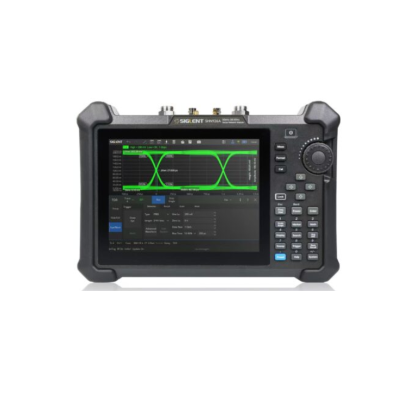 SHN900Aシリーズ