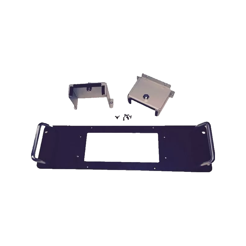 SIGLENT_RMK_acc_SDG-RMK