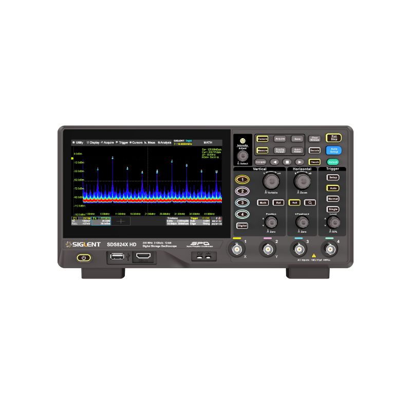 SDS800X HDシリーズ