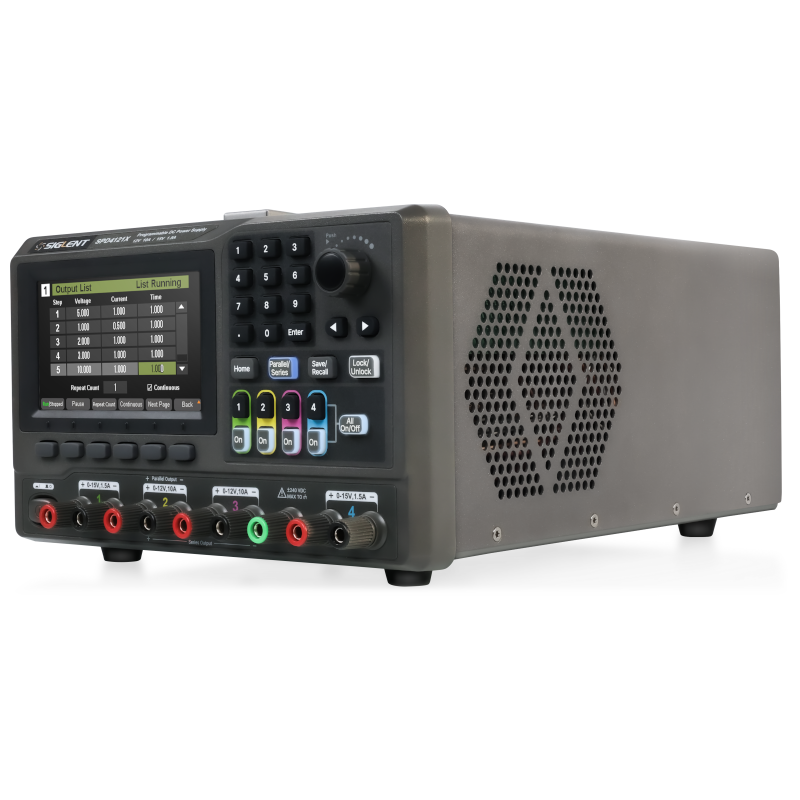 SPD4000X_3