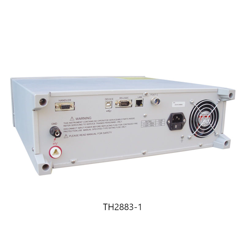 TH2883-1_2