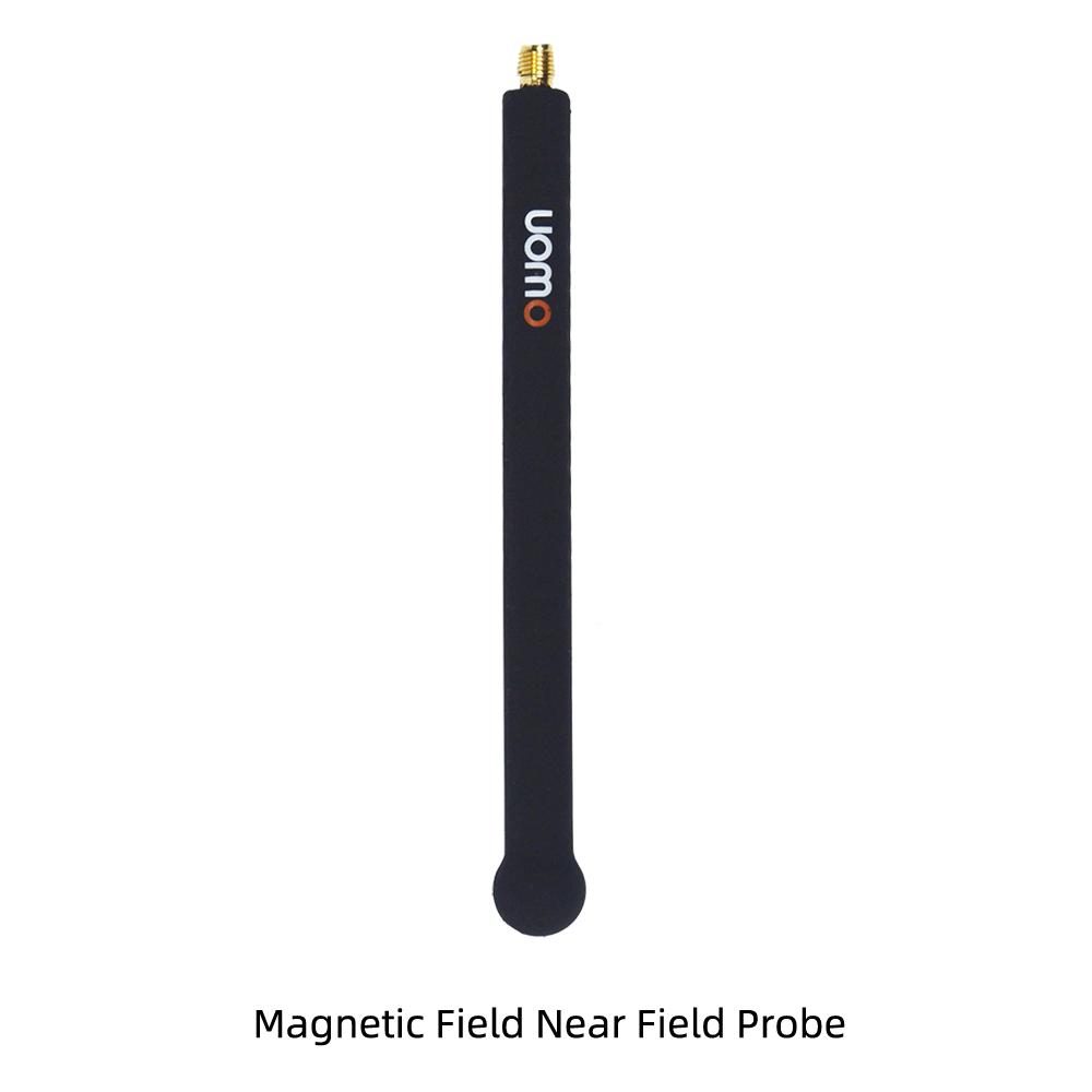 OWON ORF5060 近傍界プローブ 1MHz~6GHz