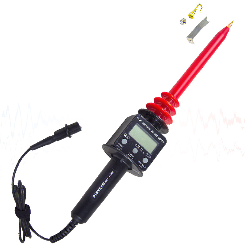 HVP-40DM_1