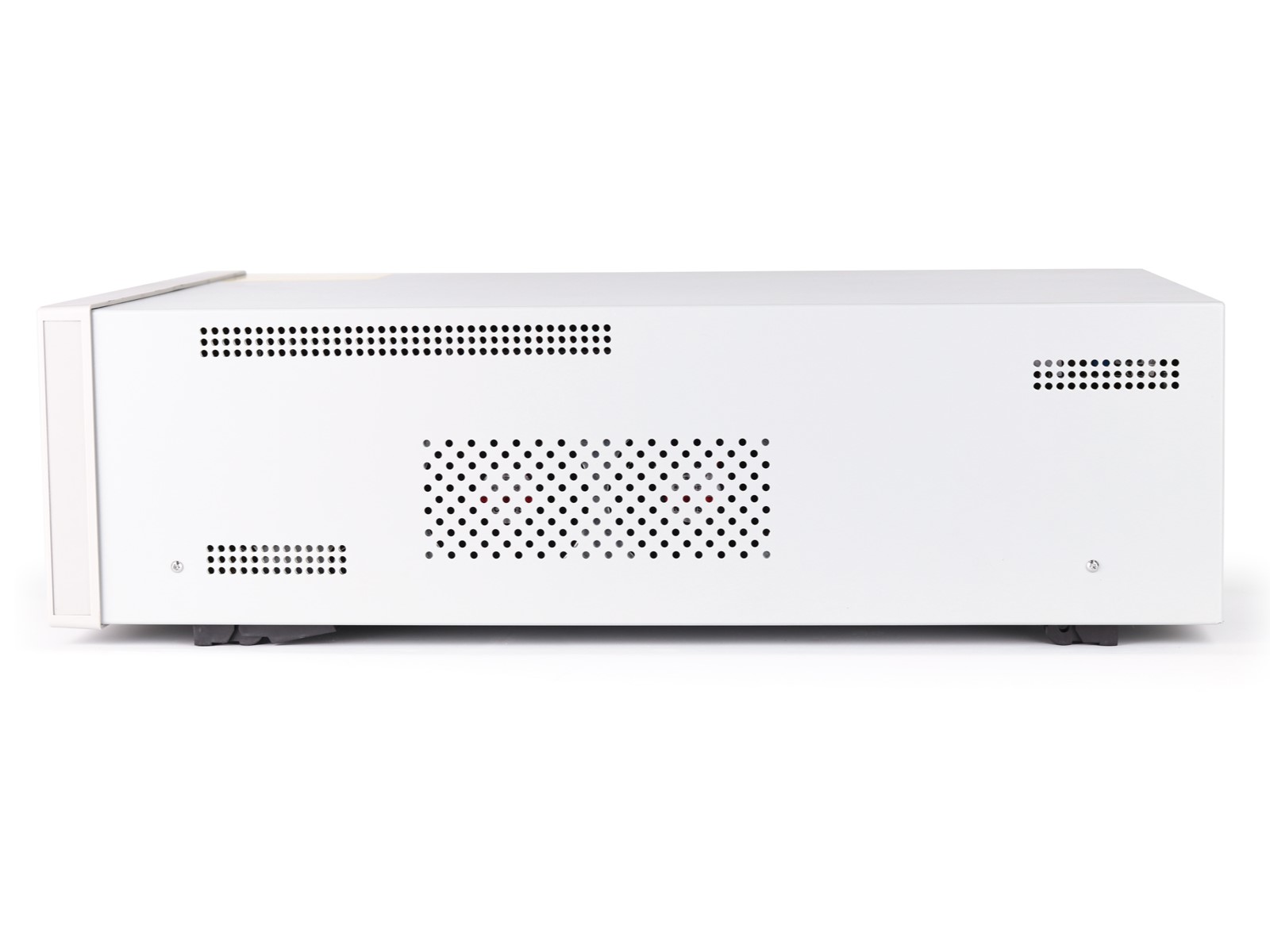 TH9010A 4