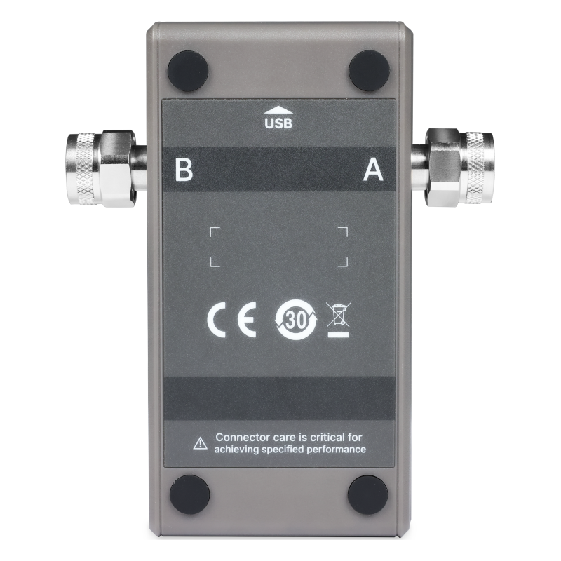 SIGLENT_SEM5000A_02