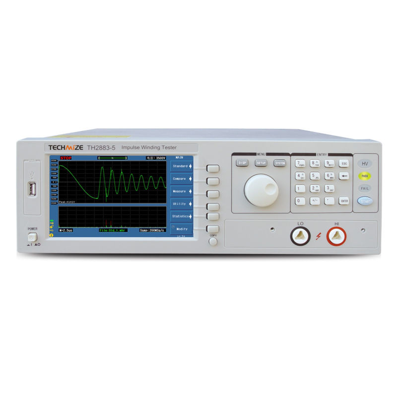 TH2883-5_1