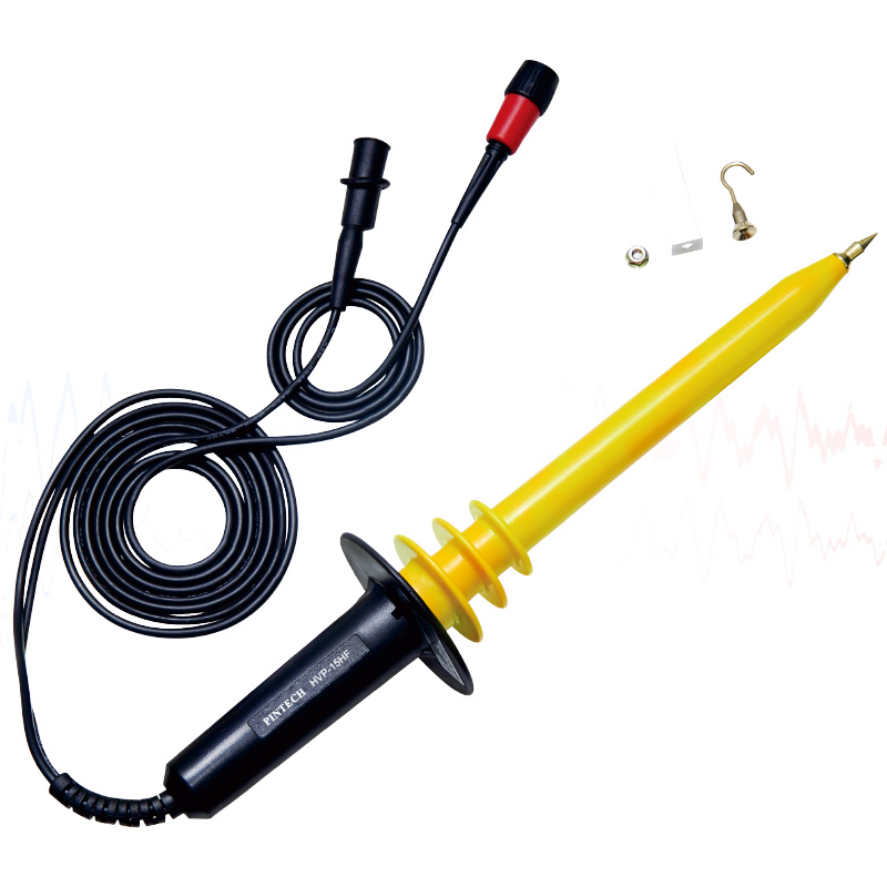 HVP-15HF_1