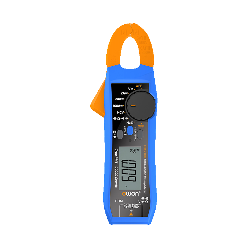CM2100_1